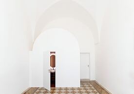 Palazzo Piccinno