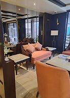 Aquarius Hotel - A Boutique Hotel