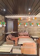 Aquarius Hotel - A Boutique Hotel
