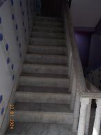 Goroomgo Nakshatra Digha
