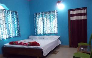 Goroomgo Nakshatra Digha