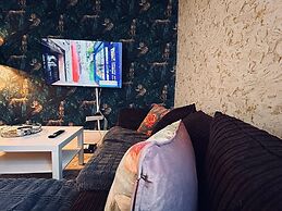 Brighton Beach House