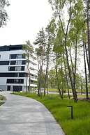 Art Forrest 33 M in Rogowo