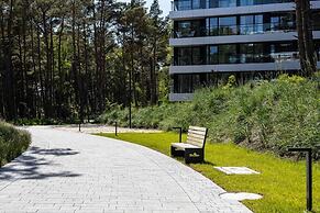 Art Forrest 33 K in Rogowo