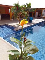 Colibri