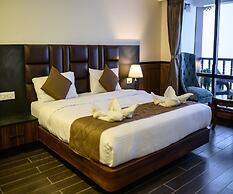 Istana Resorts