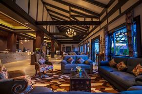 Istana Resorts
