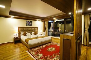 Istana Resorts