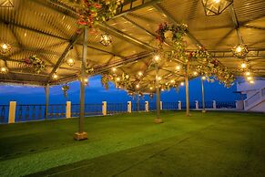 Istana Resorts