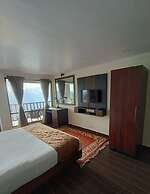 Istana Resorts