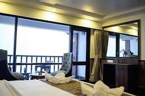 Istana Resorts