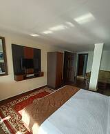 Istana Resorts