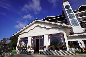 Istana Resorts
