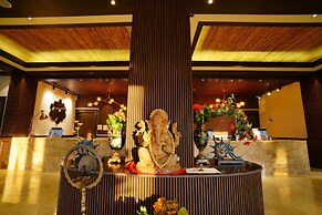 Istana Resorts