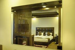 Istana Resorts