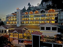 Istana Resorts