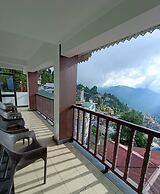 Istana Resorts