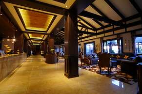 Istana Resorts
