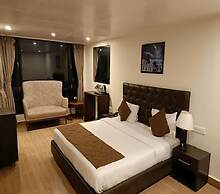 Istana Resorts
