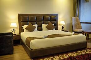 Istana Resorts