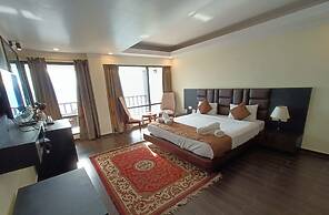 Istana Resorts