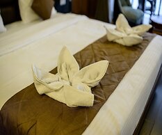 Istana Resorts