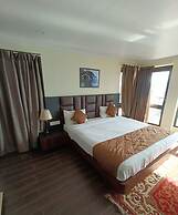 Istana Resorts