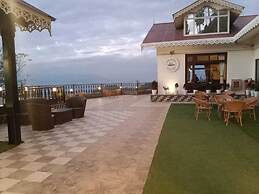 Istana Resorts