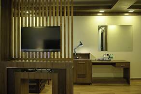 Istana Resorts