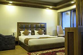 Istana Resorts