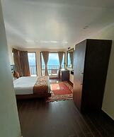 Istana Resorts