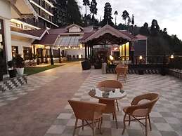 Istana Resorts