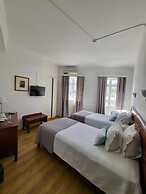 Hotel Beira Mar