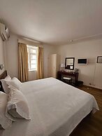 Hotel Beira Mar