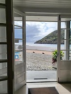 Hotel Beira Mar