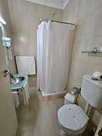 Hotel Beira Mar