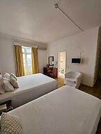Hotel Beira Mar