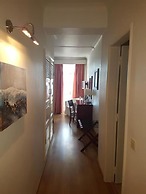 Hotel Beira Mar