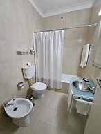 Hotel Beira Mar