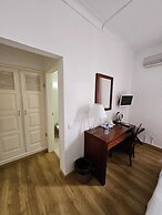 Hotel Beira Mar