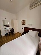 Hotel Beira Mar