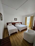 Hotel Beira Mar