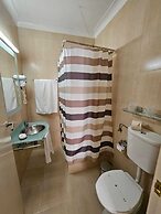Hotel Beira Mar