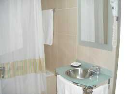 Hotel Beira Mar