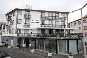 Hotel Beira Mar
