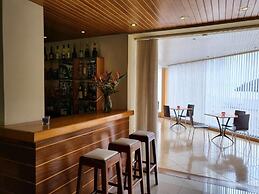 Hotel Beira Mar