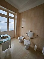 Hotel Beira Mar