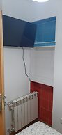 Flat55madrid