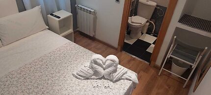 Flat55madrid
