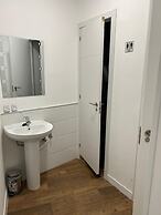 Flat55madrid